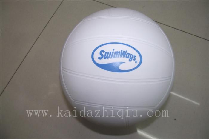 Yoga ball, fitness ball, jump ball, explosion-proof ball, bright face Yoga ball, massage Yoga ball, PVC ball