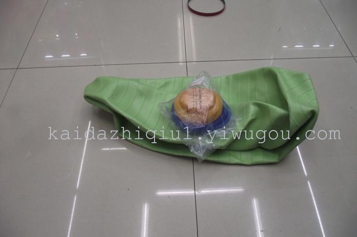Yoga ball, fitness ball, jump ball, explosion-proof ball, bright face Yoga ball, massage Yoga ball, PVC ball