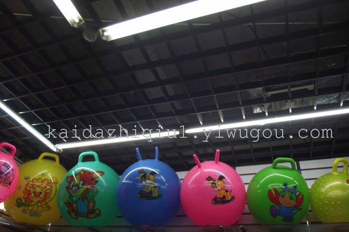 Yoga ball, fitness ball, jump ball, explosion-proof ball, bright face Yoga ball, massage Yoga ball, PVC ball