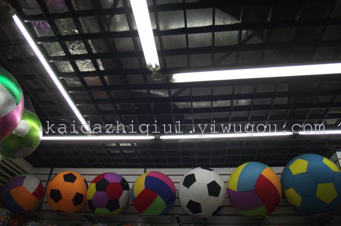 Yoga ball, fitness ball, jump ball, explosion-proof ball, bright face Yoga ball, massage Yoga ball, PVC ball