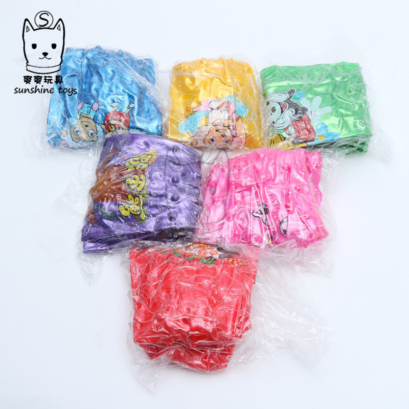 55cm corneous ball thickening factory inflatable toy Kindergarten handle a massage ball with thorn plastic PVC ball 55cm corneous ball thickening factory inflatable toy Kindergarten handle a massage ball with thorn plastic PVC ball
