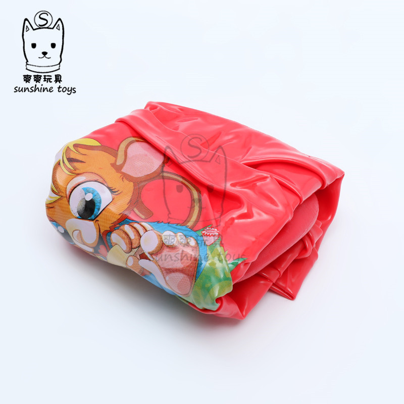 55cm corneous ball thickening factory inflatable toy Kindergarten handle a massage ball with thorn plastic PVC ball 55cm corneous ball thickening factory inflatable toy Kindergarten handle a massage ball with thorn plastic PVC ball