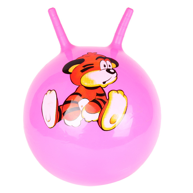 PVC Ball Knob Factory Wholesale 2015 Hot Sale