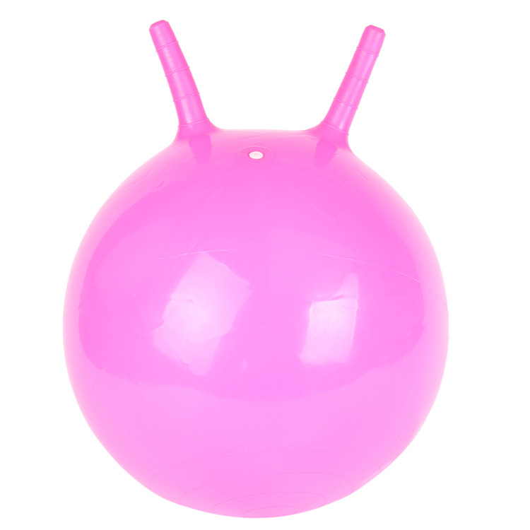 PVC Ball Knob Factory Wholesale 2015 Hot Sale