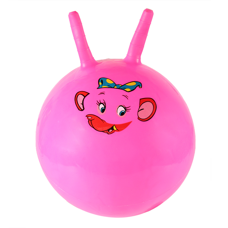 PVC Ball Knob Factory Wholesale 2015 Hot Sale