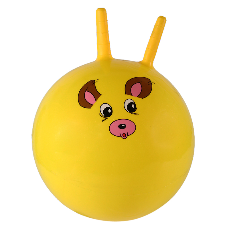 PVC Ball Knob Factory Wholesale 2015 Hot Sale