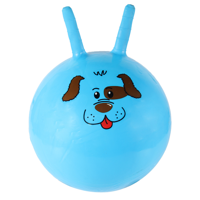 PVC Ball Knob Factory Wholesale 2015 Hot Sale