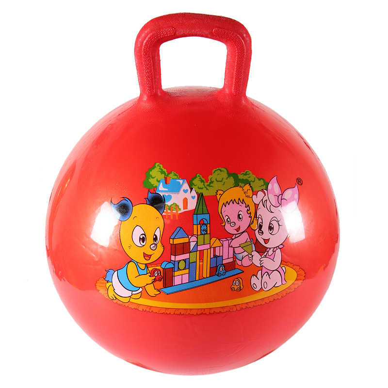 PVC Ball Knob Factory Wholesale 2015 Hot Sale PVC Ball Knob Factory Wholesale 2015 Hot Sale