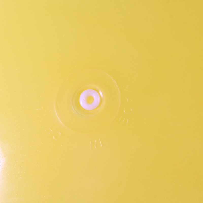 PVC Ball Knob Factory Wholesale 2015 Hot Sale PVC Ball Knob Factory Wholesale 2015 Hot Sale