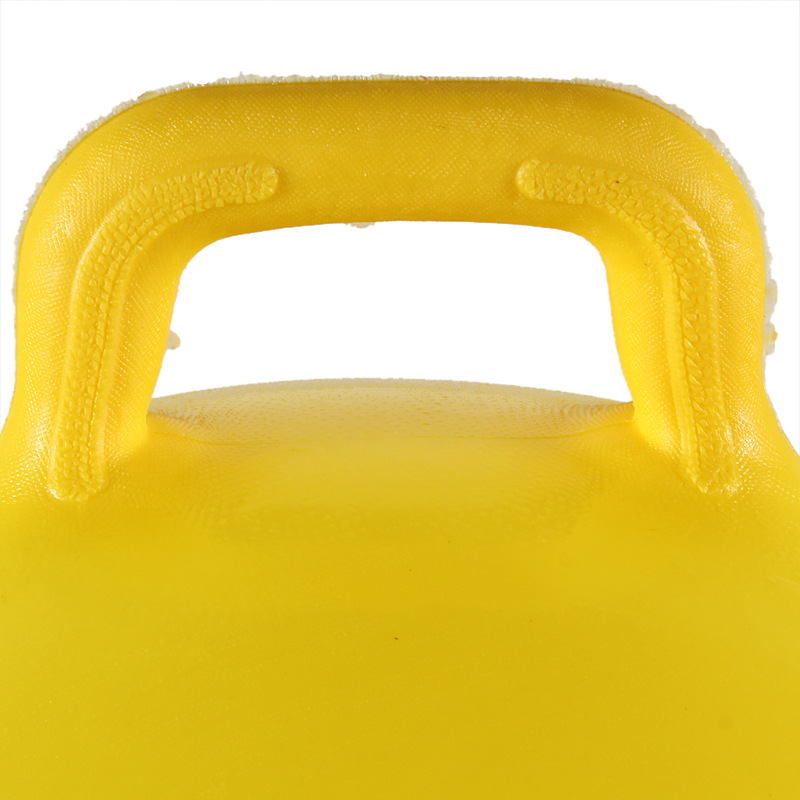 PVC Ball Knob Factory Wholesale 2015 Hot Sale PVC Ball Knob Factory Wholesale 2015 Hot Sale