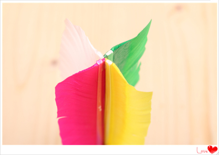 Bird's throw feather goose feather contest special shuttlecock wholesale