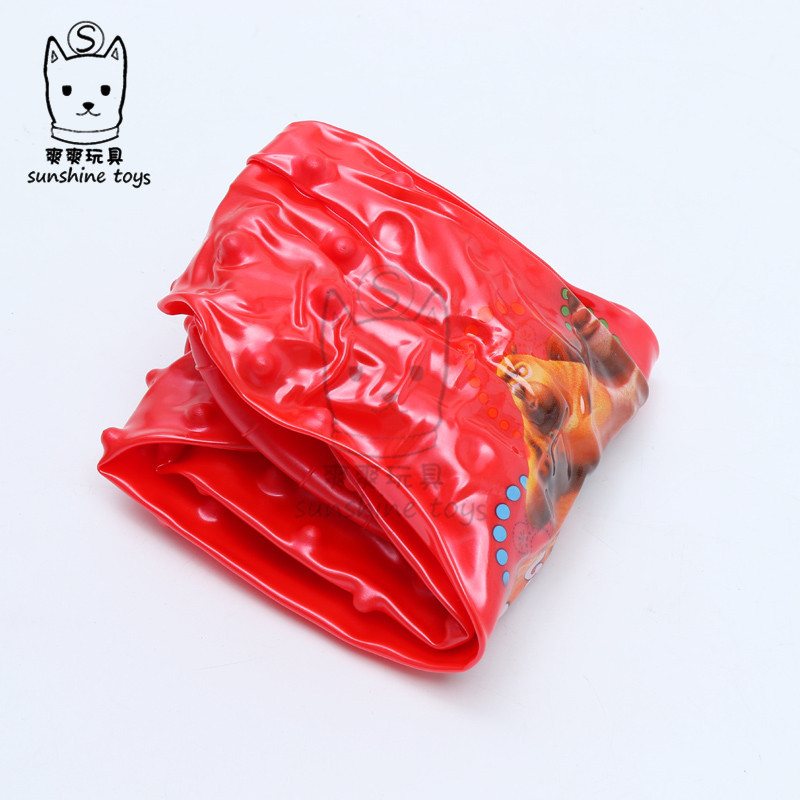55cm Jump Ball Thickened Factory Jumping Inflatable Toy Kindergarten Handle Barbed Massage Ball Plastic PVC Ball 55cm Jump Ball Thickened Factory Jumping Inflatable Toy Kindergarten Handle Barbed Massage Ball Plastic PVC Ball