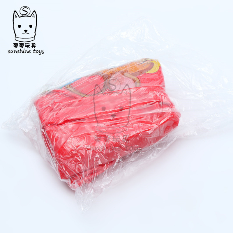 55cm Jump Ball Thickened Factory Jumping Inflatable Toy Kindergarten Handle Barbed Massage Ball Plastic PVC Ball 55cm Jump Ball Thickened Factory Jumping Inflatable Toy Kindergarten Handle Barbed Massage Ball Plastic PVC Ball