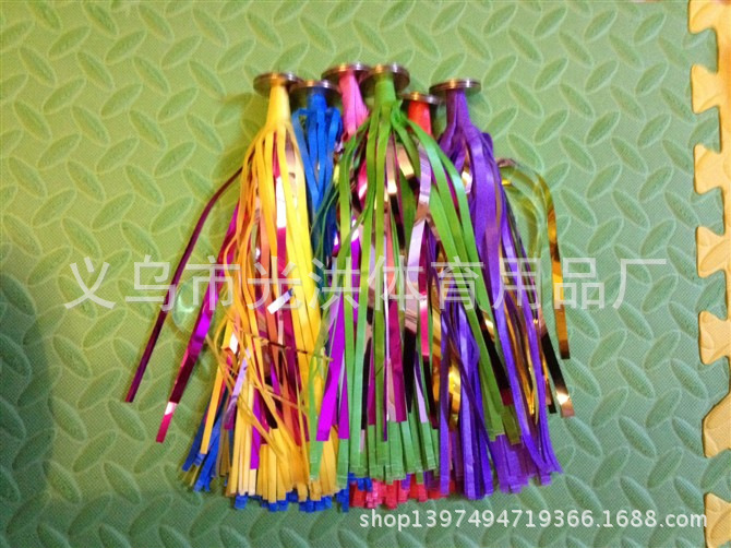 Hundred Percent Factory Direct Sales Plastic Sequins Flavor Shuttlecock 28cm Oversized Shuttlecock Game-Specific Hundred Percent Factory Direct Sales Plastic Sequins Flavor Shuttlecock 28cm Oversized Shuttlecock Game-Specific