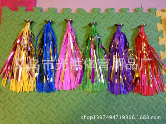 Hundred Percent Factory Direct Sales Plastic Sequins Flavor Shuttlecock 28cm Oversized Shuttlecock Game-Specific Hundred Percent Factory Direct Sales Plastic Sequins Flavor Shuttlecock 28cm Oversized Shuttlecock Game-Specific