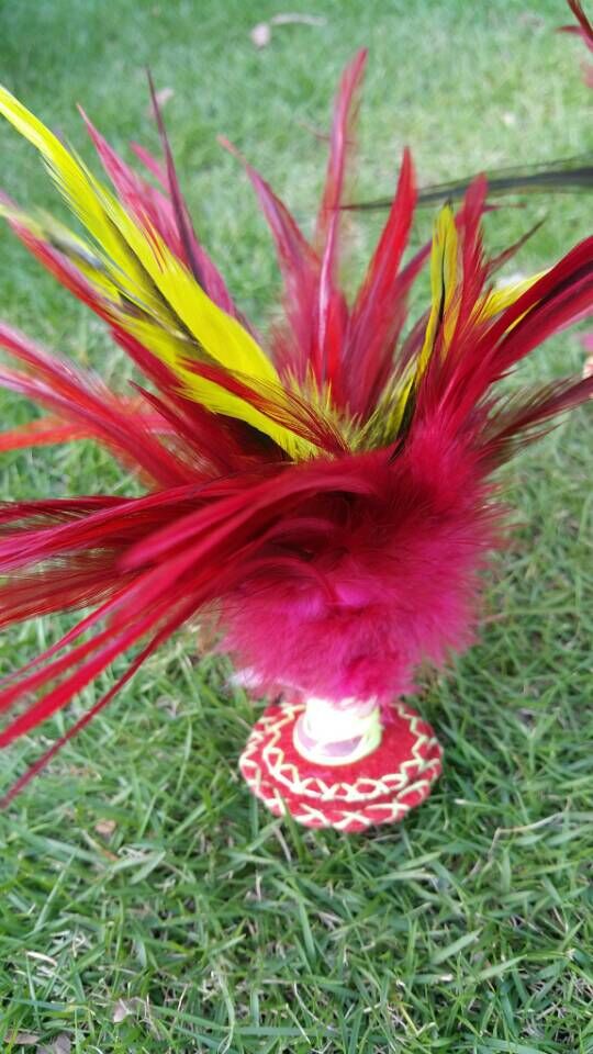 Factory Direct Sales Handmade Kick Shuttlecock Adult Competition Exercise Dedicated Kick Shuttlecock