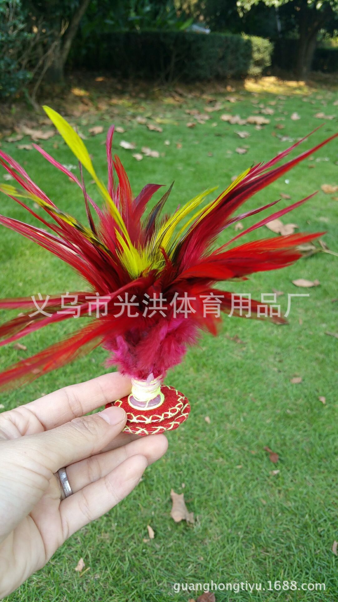 Supply Handmade All Kinds of Models Kick Shuttlecock Bottom Rooster Feather Handmade Shuttlecock Two Congyou Supply Handmade All Kinds of Models Kick Shuttlecock Bottom Rooster Feather Handmade Shuttlecock Two Congyou