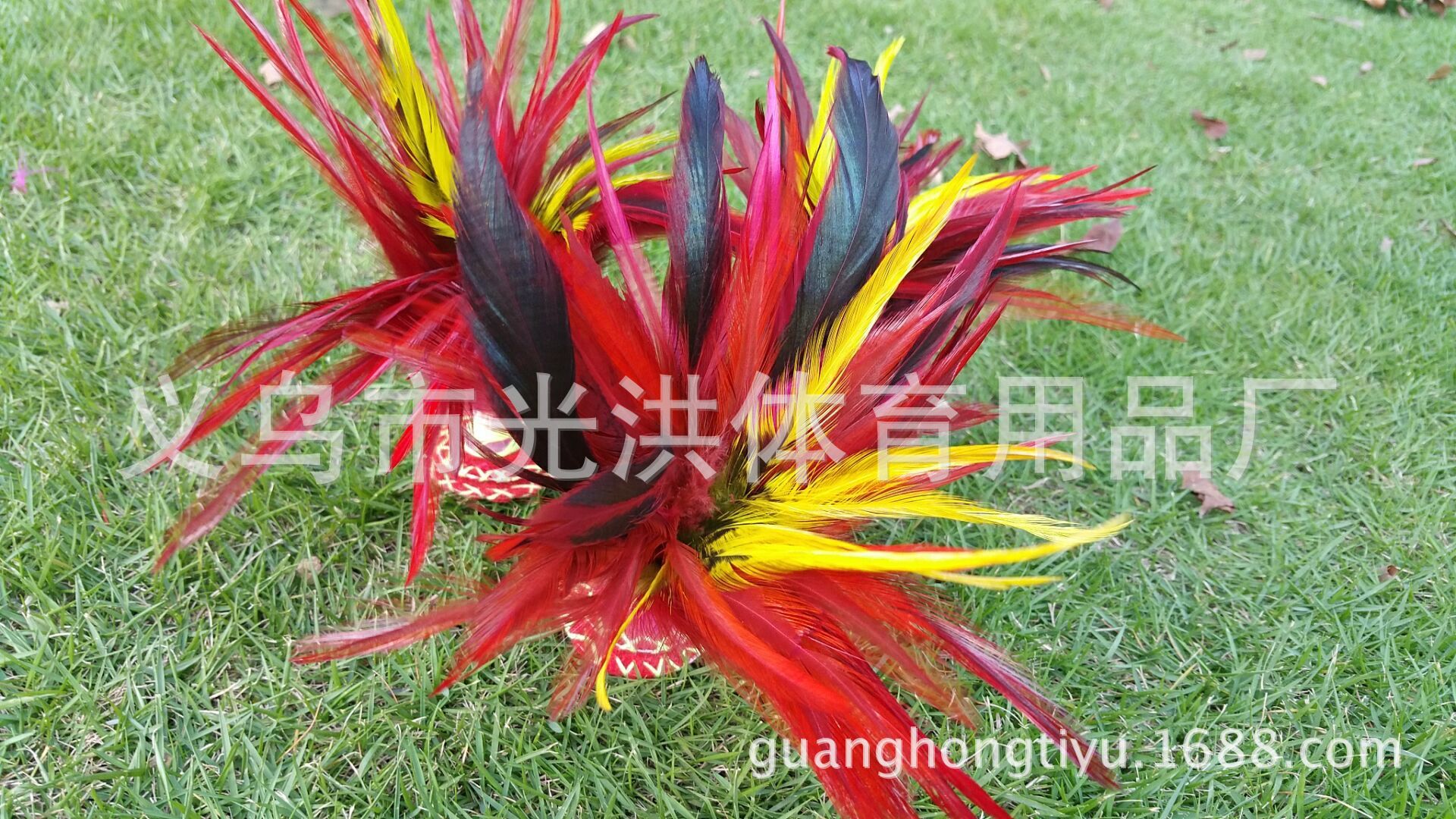 Supply Handmade All Kinds of Models Kick Shuttlecock Bottom Rooster Feather Handmade Shuttlecock Two Congyou Supply Handmade All Kinds of Models Kick Shuttlecock Bottom Rooster Feather Handmade Shuttlecock Two Congyou