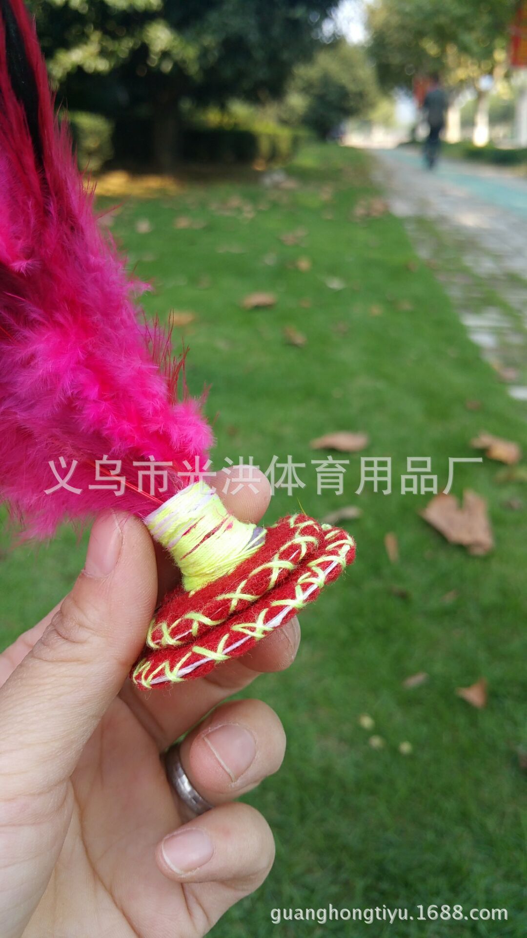 Supply Handmade All Kinds of Models Kick Shuttlecock Bottom Rooster Feather Handmade Shuttlecock Two Congyou Supply Handmade All Kinds of Models Kick Shuttlecock Bottom Rooster Feather Handmade Shuttlecock Two Congyou