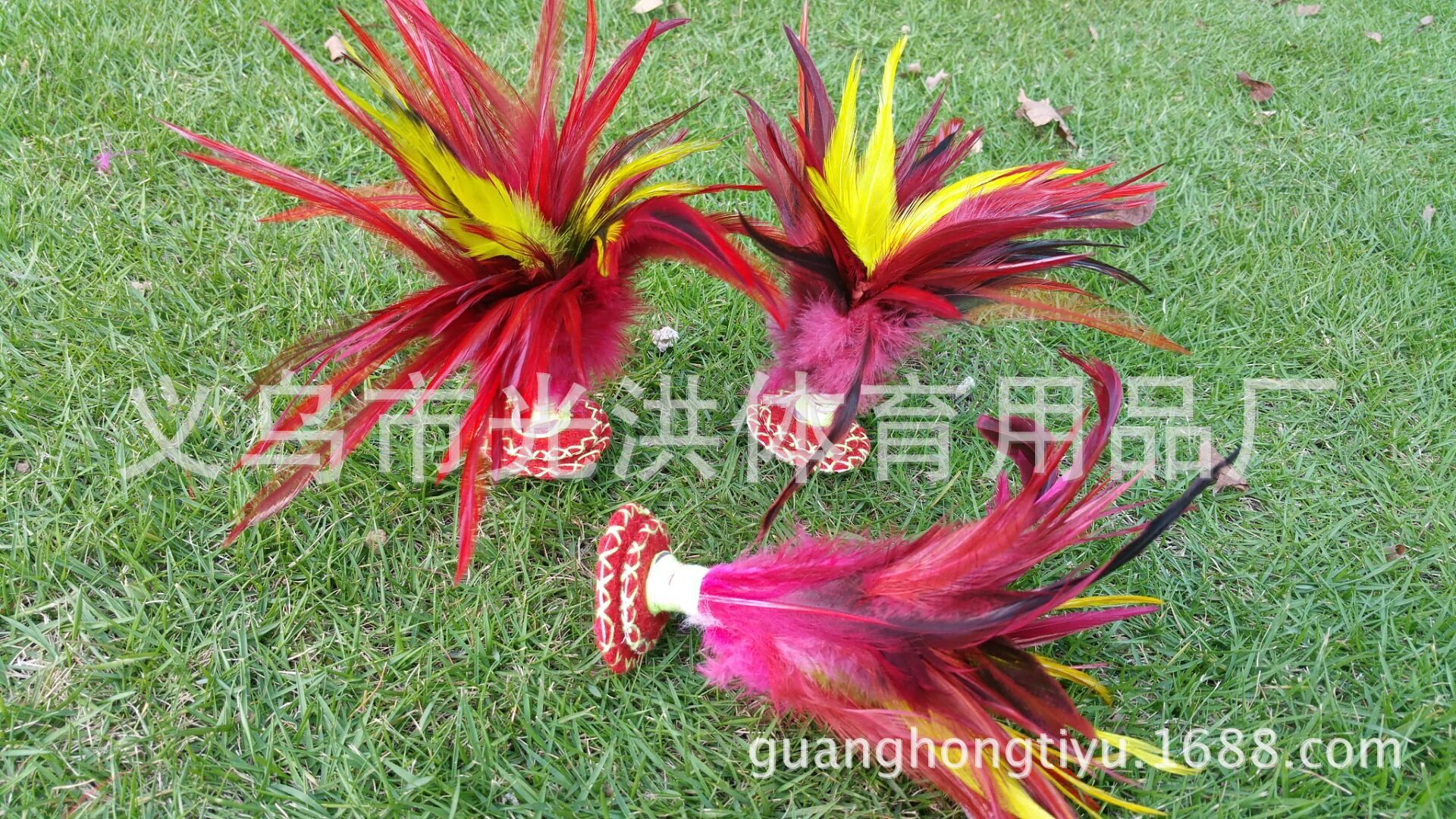 Supply Handmade All Kinds of Models Kick Shuttlecock Bottom Rooster Feather Handmade Shuttlecock Two Congyou Supply Handmade All Kinds of Models Kick Shuttlecock Bottom Rooster Feather Handmade Shuttlecock Two Congyou
