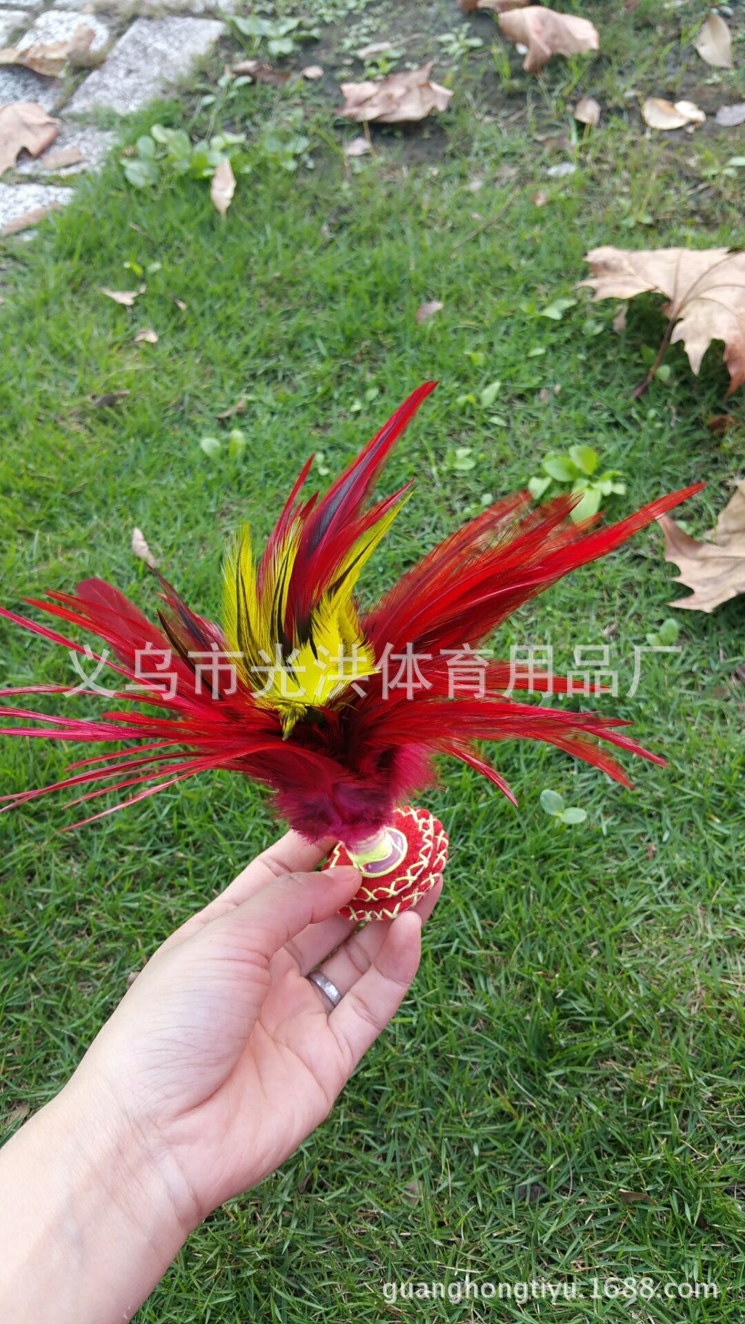 Supply Handmade All Kinds of Models Kick Shuttlecock Bottom Rooster Feather Handmade Shuttlecock Two Congyou Supply Handmade All Kinds of Models Kick Shuttlecock Bottom Rooster Feather Handmade Shuttlecock Two Congyou