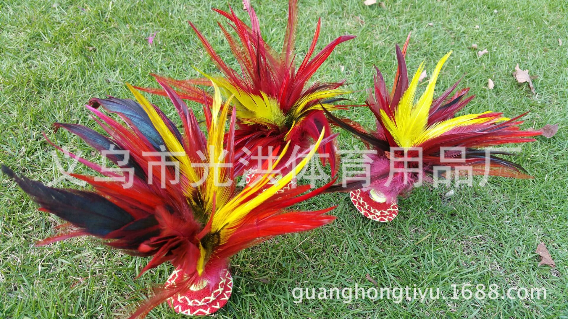 Supply Handmade All Kinds of Models Kick Shuttlecock Bottom Rooster Feather Handmade Shuttlecock Two Congyou Supply Handmade All Kinds of Models Kick Shuttlecock Bottom Rooster Feather Handmade Shuttlecock Two Congyou