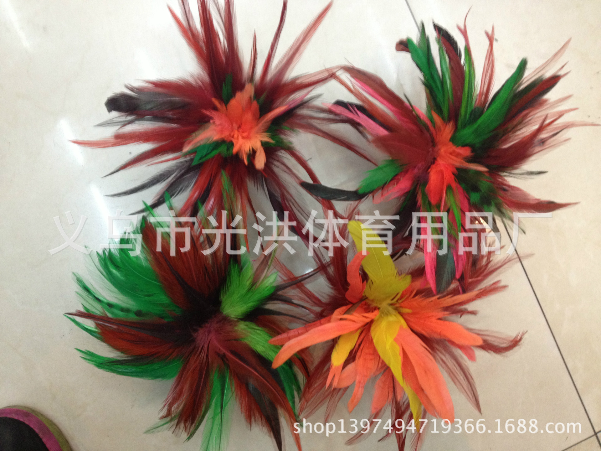 Supply Handmade All Kinds of Models Kick Shuttlecock Bottom Rooster Feather Handmade Shuttlecock Two Congyou Supply Handmade All Kinds of Models Kick Shuttlecock Bottom Rooster Feather Handmade Shuttlecock Two Congyou