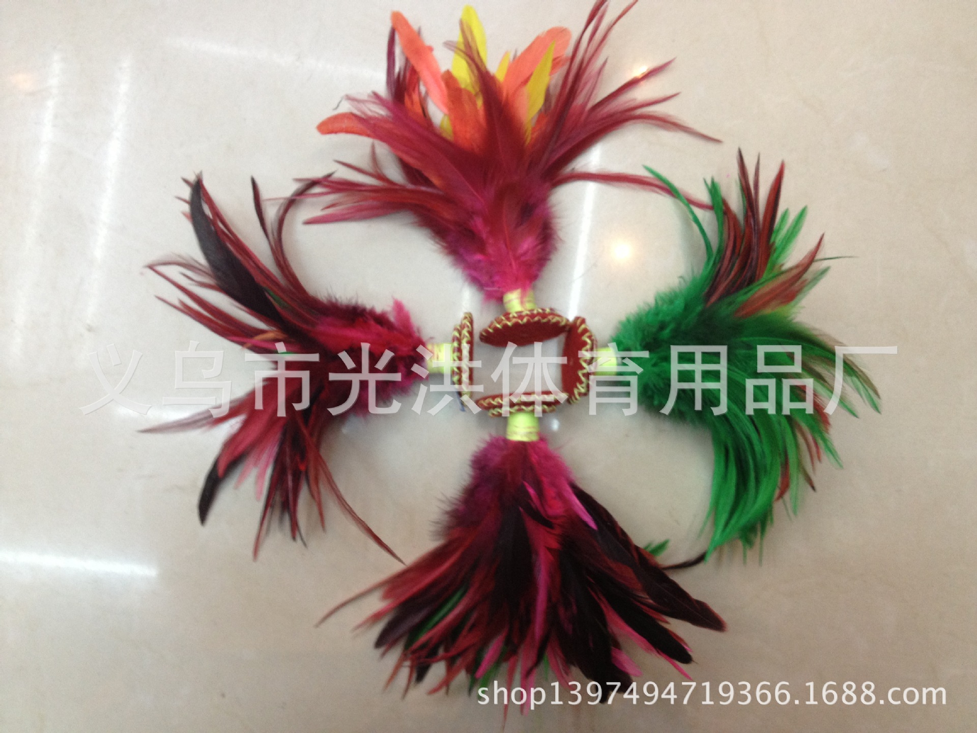 Supply Handmade All Kinds of Models Kick Shuttlecock Bottom Rooster Feather Handmade Shuttlecock Two Congyou Supply Handmade All Kinds of Models Kick Shuttlecock Bottom Rooster Feather Handmade Shuttlecock Two Congyou