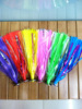 Plastic Shuttlecocks, and spline. Shuttlecock Plastic Shuttlecocks, and spline. Shuttlecock