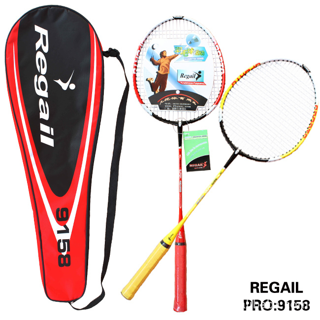 Four-colored shuttlecock manufacturers supply/Pong/splines Four-colored shuttlecock manufacturers supply/Pong/splines