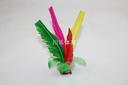 Wholesale shuttlecock shuttlecock, jump rope, Hula hoops