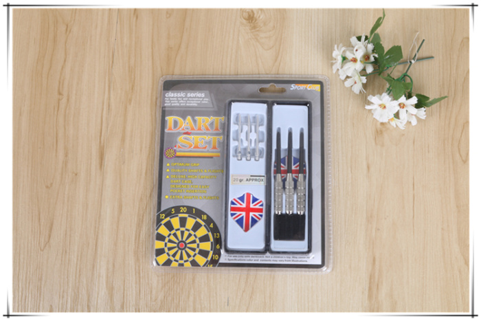 Simple Dart Card Professional Dart Competition Dart Needle Darts Set Feels Good Simple Dart Card Professional Dart Competition Dart Needle Darts Set Feels Good