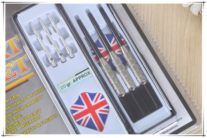 Simple Dart Card Professional Dart Competition Dart Needle Darts Set Feels Good Simple Dart Card Professional Dart Competition Dart Needle Darts Set Feels Good