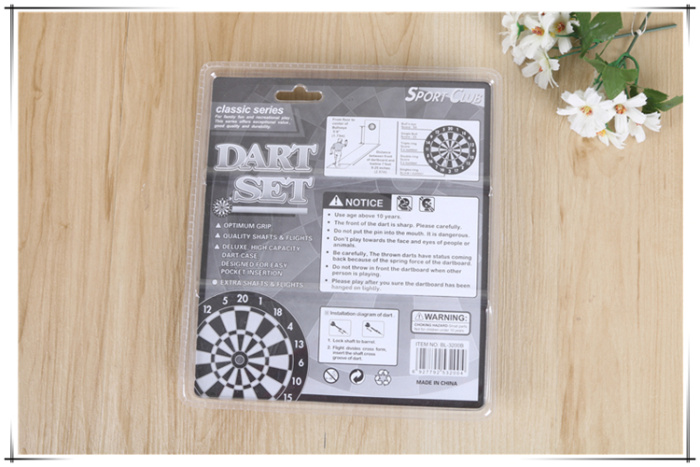 Simple Dart Card Professional Dart Competition Dart Needle Darts Set Feels Good Simple Dart Card Professional Dart Competition Dart Needle Darts Set Feels Good