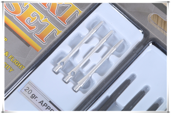Simple Dart Card Professional Dart Competition Dart Needle Darts Set Feels Good Simple Dart Card Professional Dart Competition Dart Needle Darts Set Feels Good