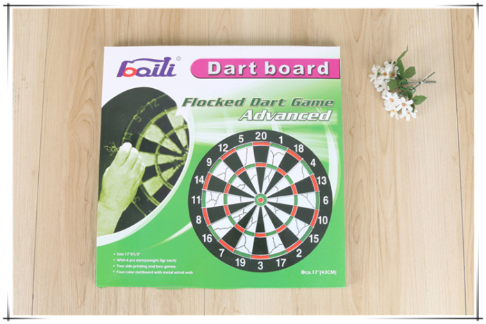 Children's safety plastic target set of magnetic plastic dart target professional magnetic darts Children's safety plastic target set of magnetic plastic dart target professional magnetic darts