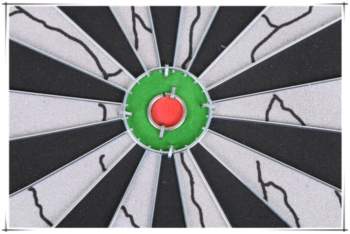Children's safety plastic target set of magnetic plastic dart target professional magnetic darts Children's safety plastic target set of magnetic plastic dart target professional magnetic darts