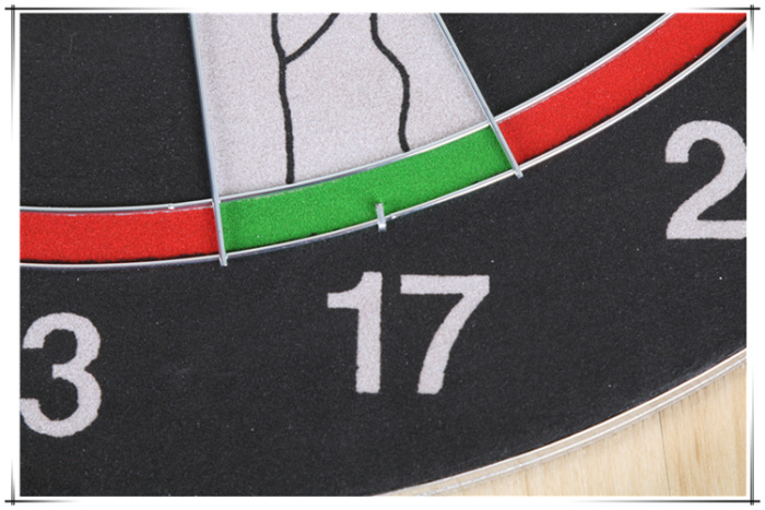 Children's safety plastic target set of magnetic plastic dart target professional magnetic darts Children's safety plastic target set of magnetic plastic dart target professional magnetic darts
