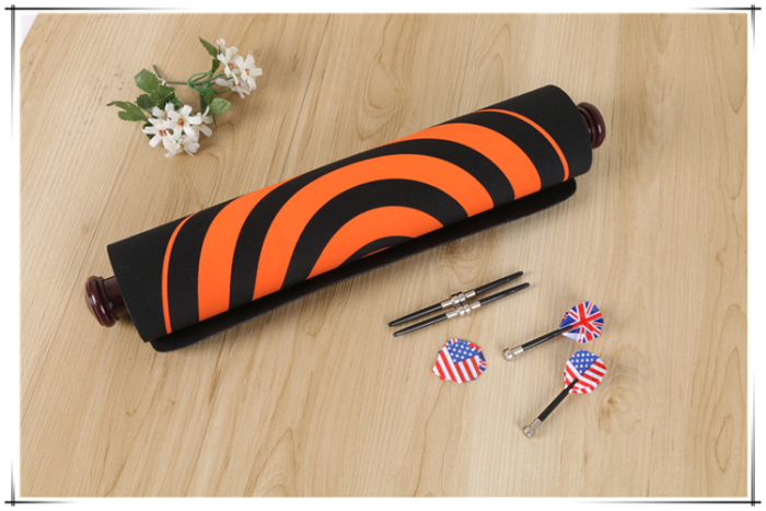 Roller Shutter Magnetic Darts Magnetic Dart Board Set Double-Sided Safety Dartboard Set Roller Shutter Magnetic Darts Magnetic Dart Board Set Double-Sided Safety Dartboard Set