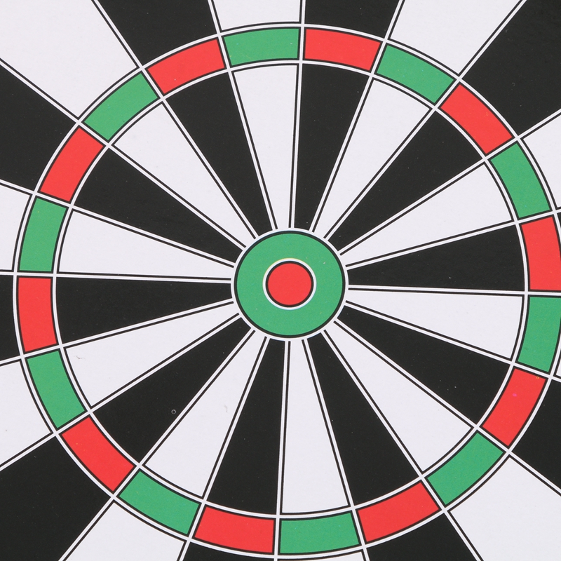 Darts Magnetic Professional Dart Plate Children Dartboard Magnet Safety Dart Set