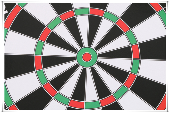 Darts Magnetic Professional Dart Plate Children Dartboard Magnet Safety Dart Set Darts Magnetic Professional Dart Plate Children Dartboard Magnet Safety Dart Set