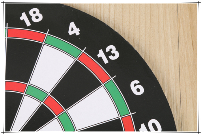 Darts Magnetic Professional Dart Plate Children Dartboard Magnet Safety Dart Set Darts Magnetic Professional Dart Plate Children Dartboard Magnet Safety Dart Set