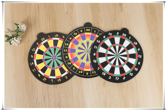Darts Magnetic Professional Dart Plate Children Dartboard Magnet Safety Dart Set Darts Magnetic Professional Dart Plate Children Dartboard Magnet Safety Dart Set