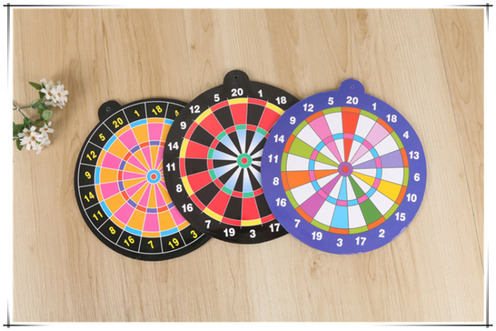 Darts Magnetic Professional Dart Plate Children Dartboard Magnet Safety Dart Set Darts Magnetic Professional Dart Plate Children Dartboard Magnet Safety Dart Set