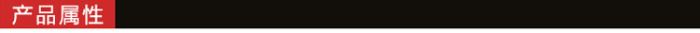Roller Shutter Magnetic Darts Safety Dartboard Strong Magnetic Force Dart Board Set Roller Shutter Magnetic Darts Safety Dartboard Strong Magnetic Force Dart Board Set