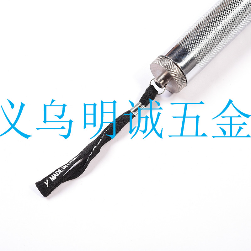 Sponge black three sections, swing rod, black three sections, stretch rod, nunchakus, sponge four sections