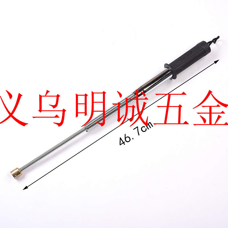 Sponge black three sections, black three sections, telescopic rods, nunchakus, sponge four sections Sponge black three sections, black three sections, telescopic rods, nunchakus, sponge four sections