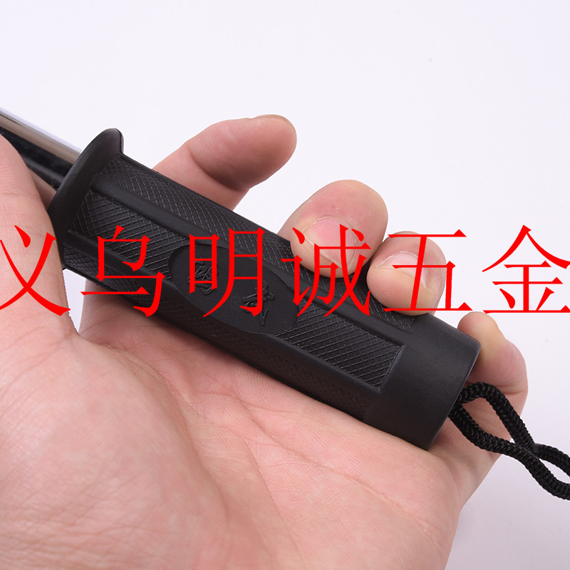 Sponge black three sections, black three sections, telescopic rods, nunchakus, sponge four sections Sponge black three sections, black three sections, telescopic rods, nunchakus, sponge four sections