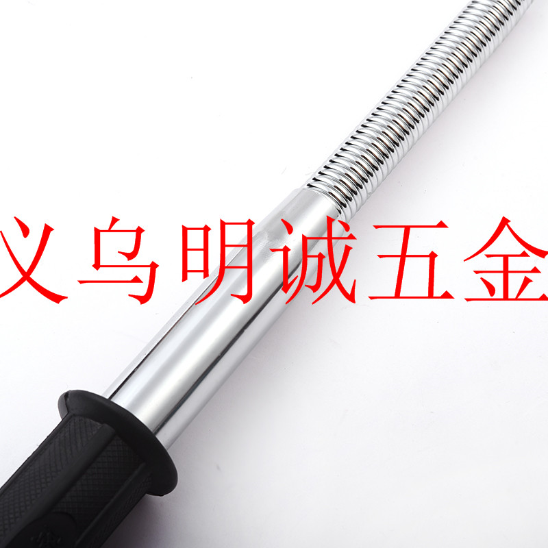 Sponge black three sections, black three sections, telescopic rods, nunchakus, sponge four sections Sponge black three sections, black three sections, telescopic rods, nunchakus, sponge four sections
