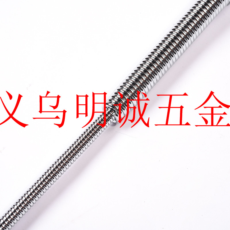 Sponge black three sections, black three sections, telescopic rods, nunchakus, sponge four sections Sponge black three sections, black three sections, telescopic rods, nunchakus, sponge four sections